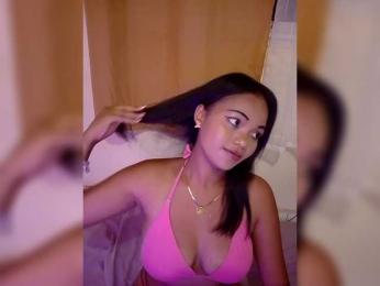 Annah261 webcam model stream image