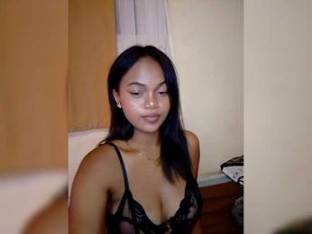 Annah261 webcam model stream image