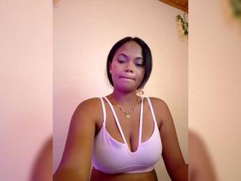 Annah261 webcam model stream image