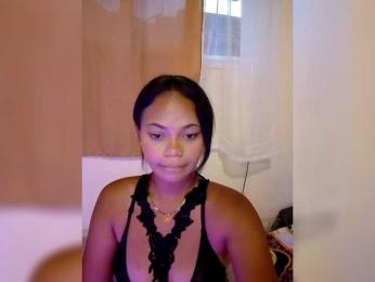 Annah261 webcam model stream image