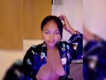 Annah261 webcam model stream image