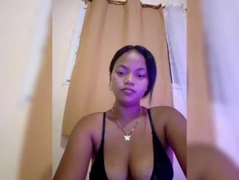 Annah261 webcam model stream image