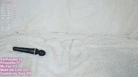 eva_riddle webcam model stream image