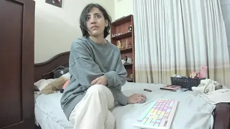 linnie_ webcam stripchat model stream image