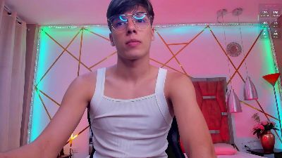 Gerony webcam model stream image