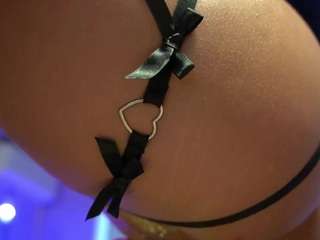 mandypeas webcam model stream image