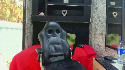Felipe_Fire webcam model stream image