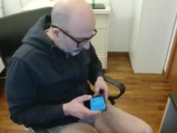 new_simi_74 webcam model stream image