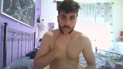 EsseNa93 webcam cam4 model stream image