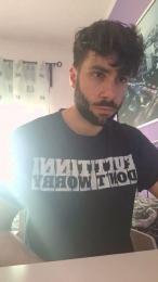 EsseNa93 webcam cam4 model stream image