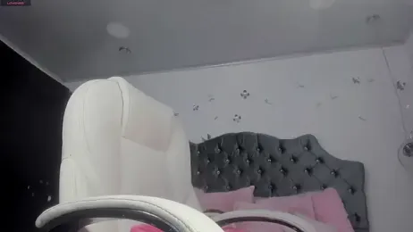 conny__curly webcam model stream image