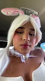 Mariangel_11 webcam stripchat model stream image