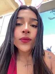 Mariangel_11 webcam model stream image