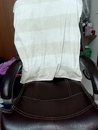 Chandini_Telugu webcam model stream image