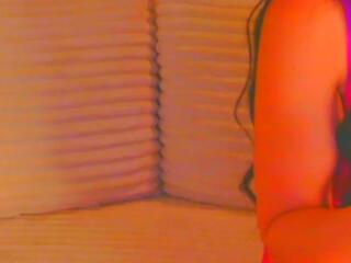 Bianca Bellucci webcam model stream image