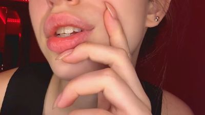 MeliaHarner webcam model stream image