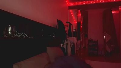 MeliaHarner webcam cam4 model stream image