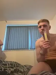 wiganchavv webcam model stream image
