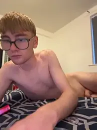 wiganchavv webcam model stream image
