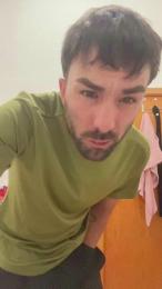 Amohetero22 webcam cam4 model stream image