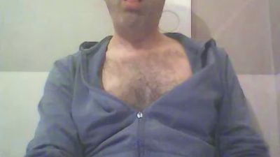 gustogiusto webcam model stream image
