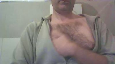 gustogiusto webcam model stream image
