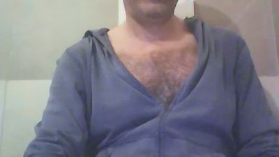 gustogiusto webcam model stream image