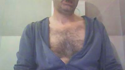 gustogiusto webcam model stream image