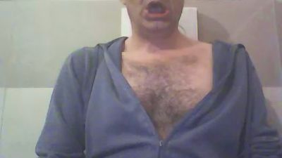 gustogiusto webcam cam4 model stream image