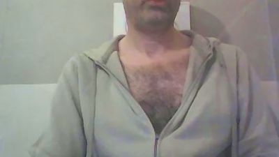 gustogiusto webcam model stream image