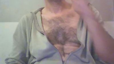 gustogiusto webcam model stream image