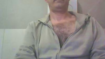 gustogiusto webcam model stream image
