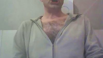gustogiusto webcam model stream image