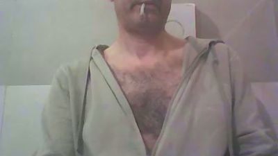 gustogiusto webcam model stream image