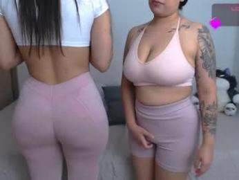 sofia_stonee1 webcam chaturbate model stream image