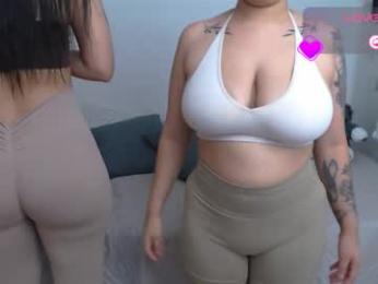 sofia_stonee1 webcam model stream image