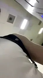 CouplingCry webcam stripchat model stream image