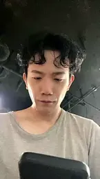 CouplingCry webcam model stream image