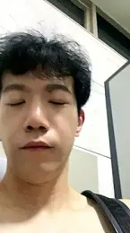 CouplingCry webcam model stream image