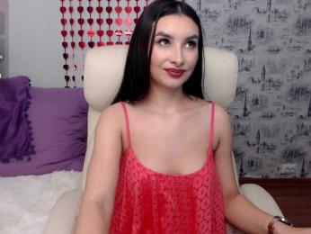 KateLove23 webcam model stream image