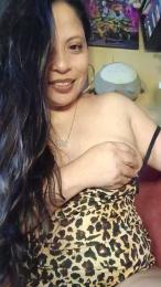 Dafne__pretty webcam model stream image