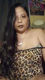 Dafne__pretty webcam model stream image