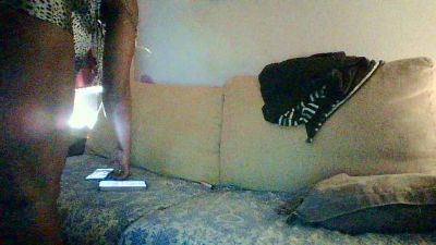 tsdebyxx webcam cam4 model stream image