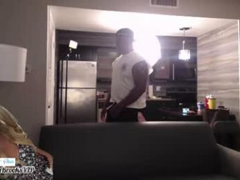 heathaustin8bi7 webcam model stream image
