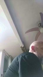 juanma33sm2 webcam model stream image