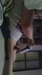 juanma33sm2 webcam model stream image