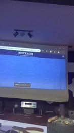 juanma33sm2 webcam model stream image