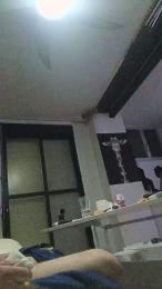 juanma33sm2 webcam model stream image