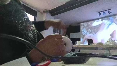 juanma33sm2 webcam model stream image