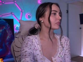 AmaReda webcam model stream image